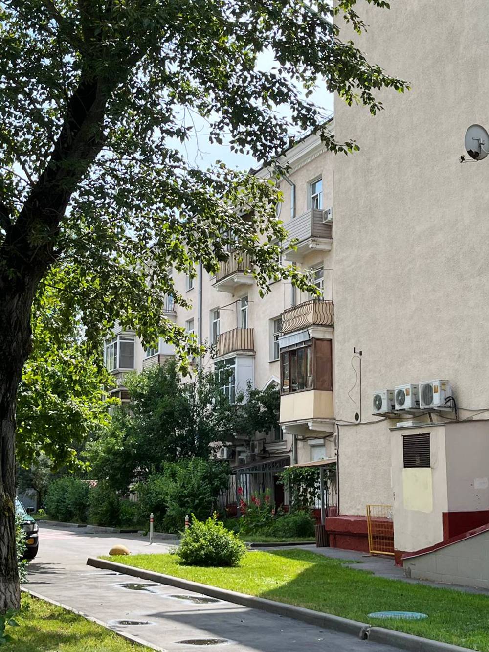 Давайте проверим, что у вас осталось на память из школьной программы