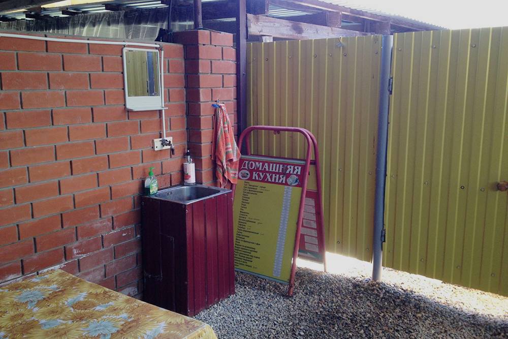 Путешествие на машине по россии маршруты из москвы на юг 14 дней