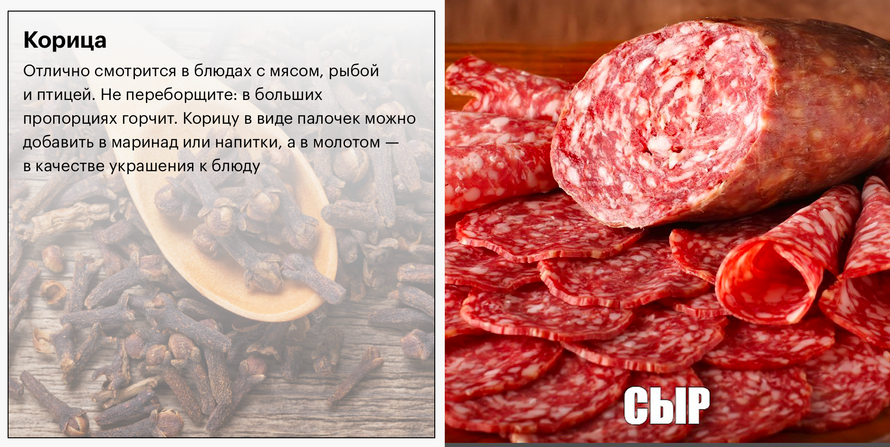 Изображение пользователя huistoe gaan nie