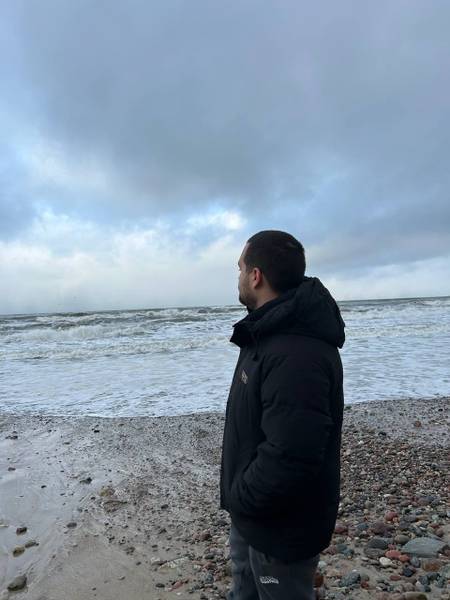 Владислав Нестеров