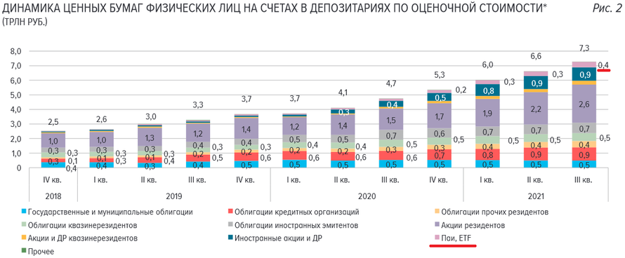 Изображение пользователя Николай Валюх