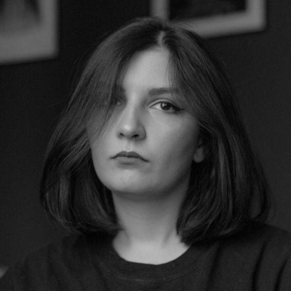 Анна