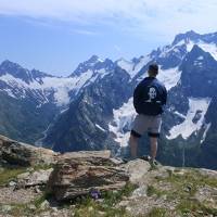 Владислав Барсуков