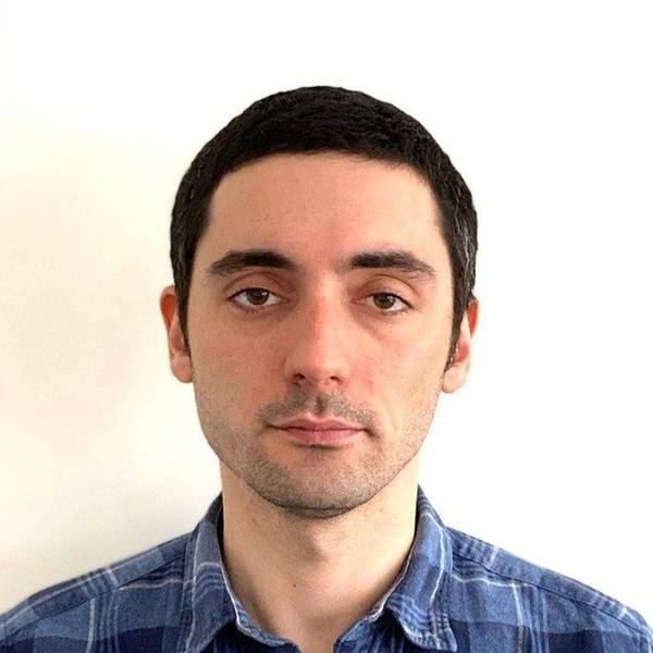 Олег Лисица