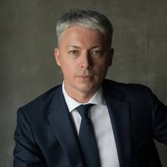 Владимир Ермолаев