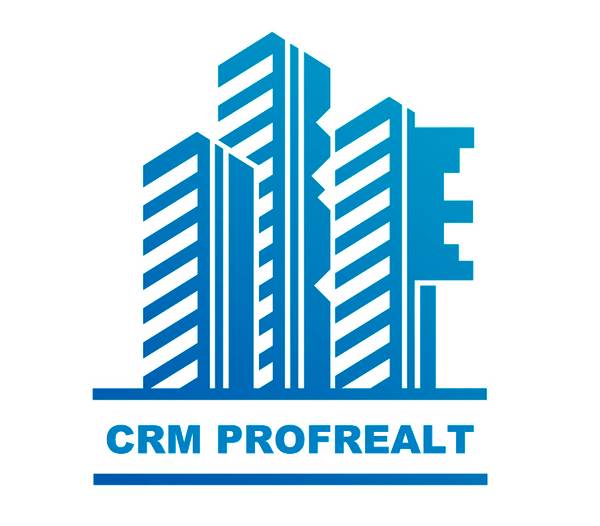 Степан CRM Profrealt