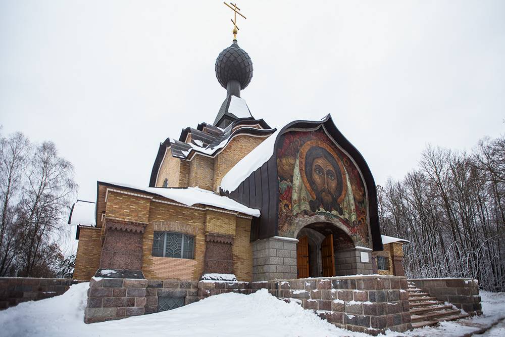 тест по истории смоленска