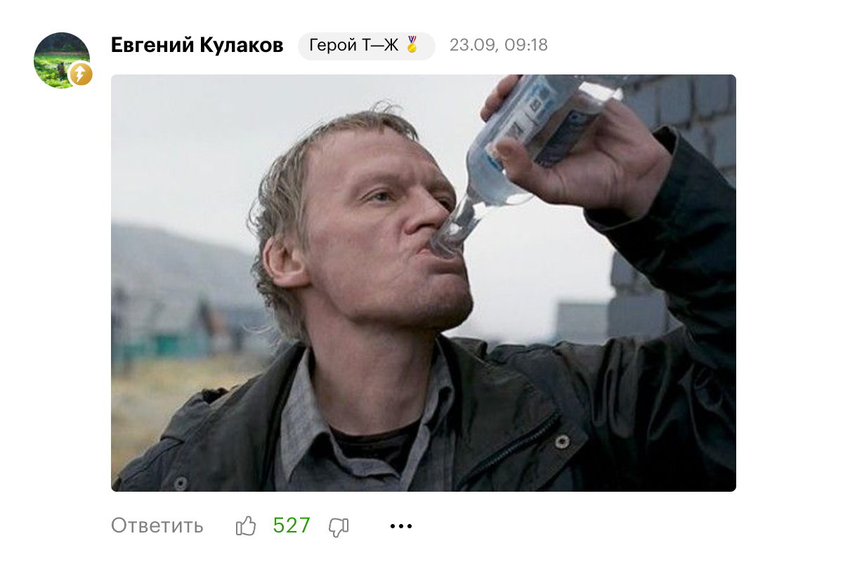 В дневнике госслужащей из Сыктывкара