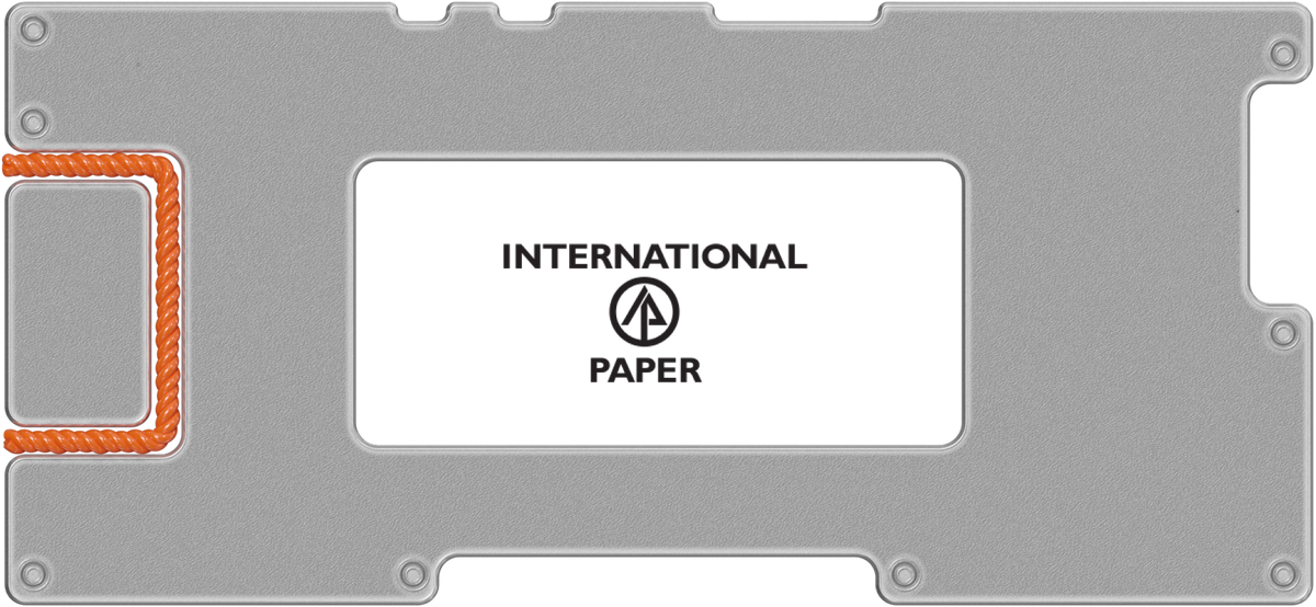 Дивидендная бумага: обзор производителя упаковок International Paper