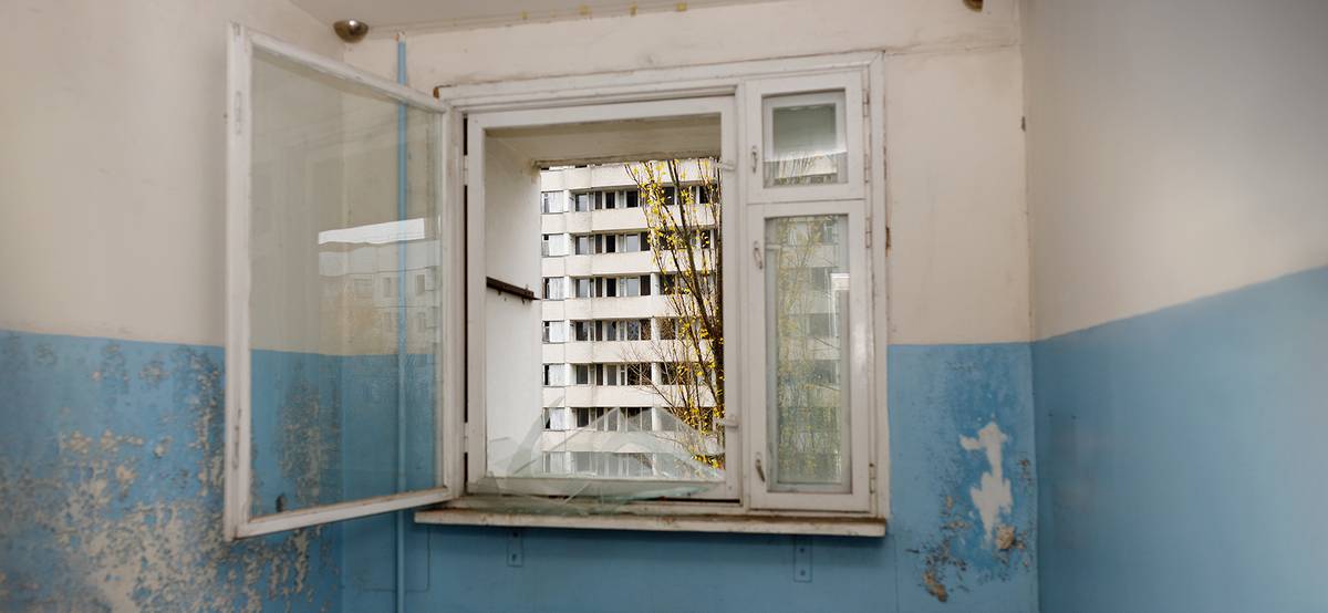 Запретить сделки с квартирой без личного присутствия теперь можно через госуслуги