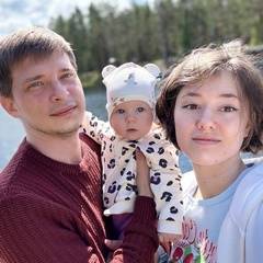 Максим Побат