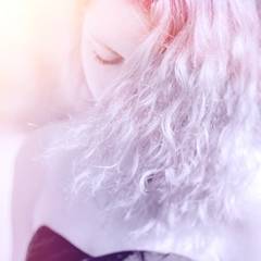 Евгения Ханевич