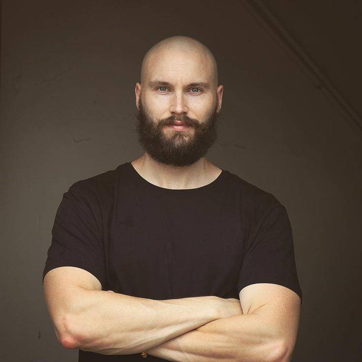 Изображение пользователя dmitriy