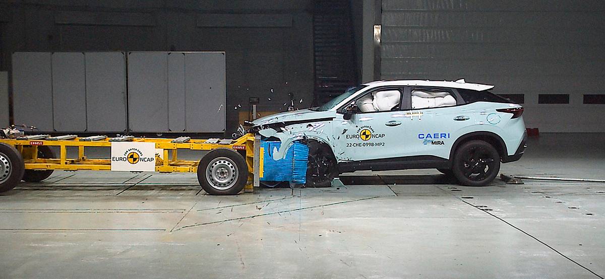 Omoda вакансии