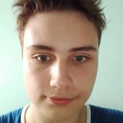 Юрий Малышев