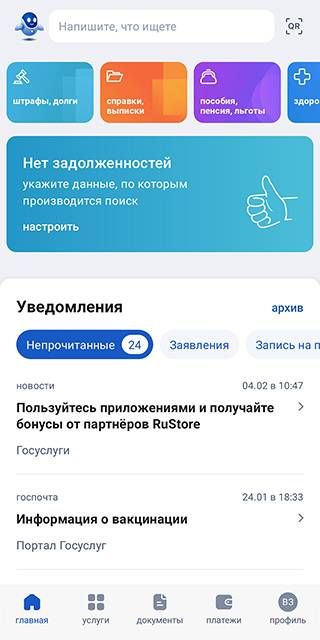Https esia gosuslugi ru idp login pwd switch cc bp