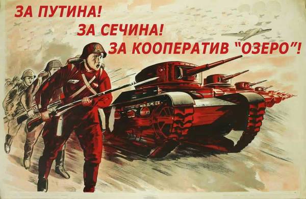 Аватар пользователя Григорий Юшин
