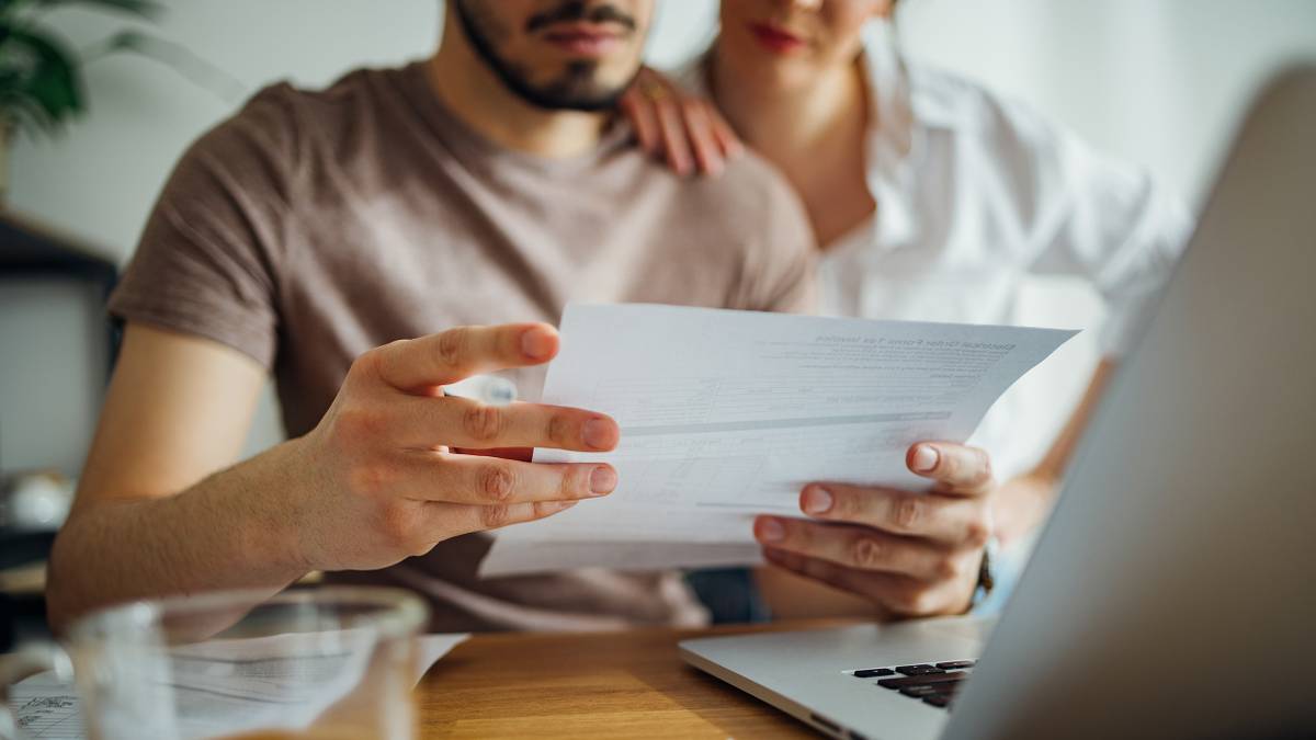 Валютный контроль в банке: документы и сроки, виды сделок, фз и ...