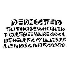 Александр Вы