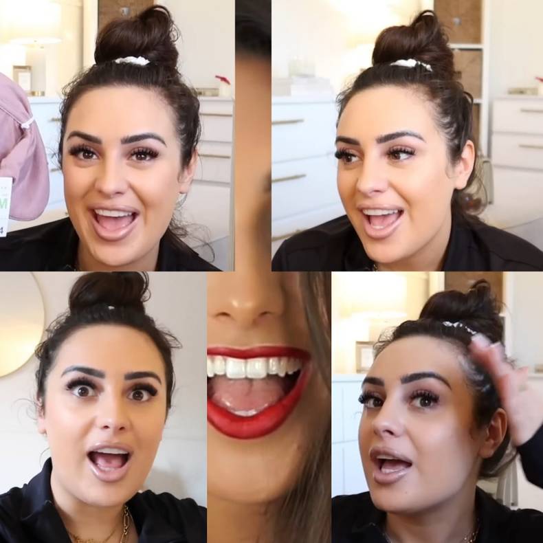 Изображение к комментарию пользователя World System