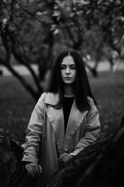 Аватар пользователя Маргарита