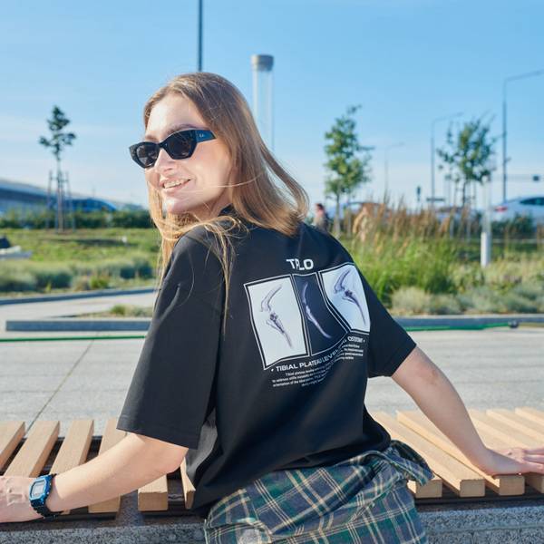 Юлия Саблина