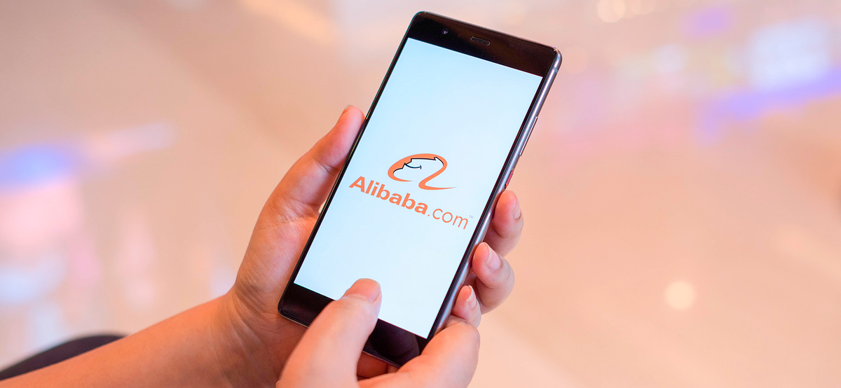Итоги торгов в ноябре: инвесторы купили Alibaba и забыли про Virgin Galactic