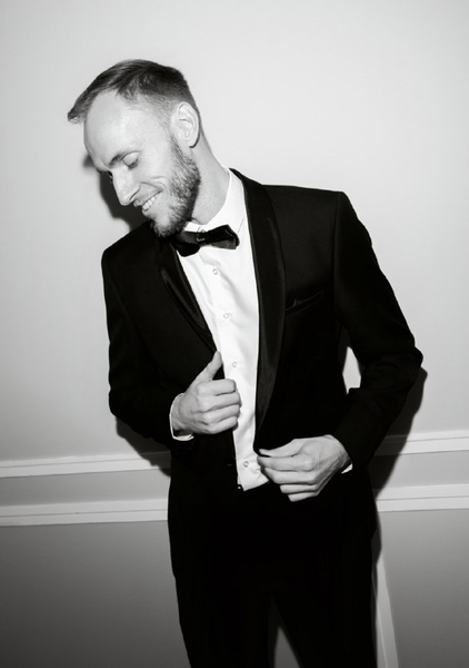 Владислав Никонов