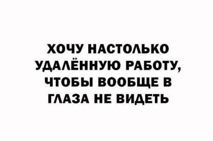 Изображение пользователя Аглая Воронова