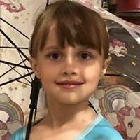 Галина Пищальникова