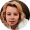 Участник сообщества 2