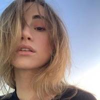 Lexandra Lex