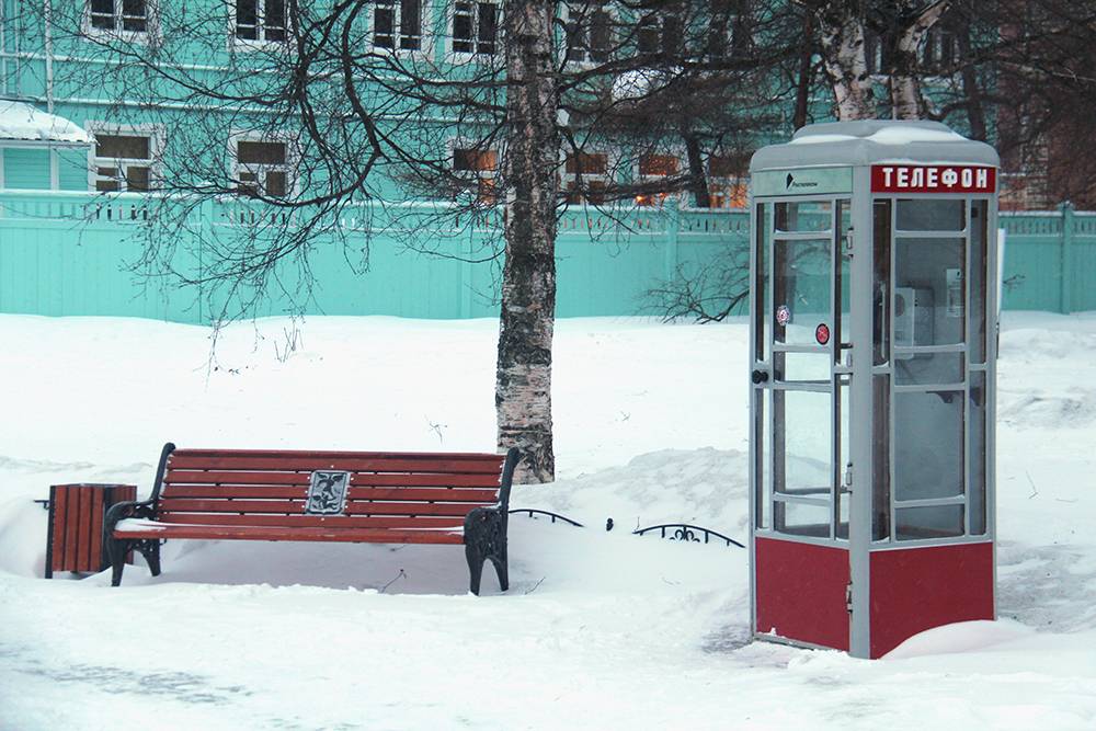 2021 архангельск маршрут 125 расписание автобусов