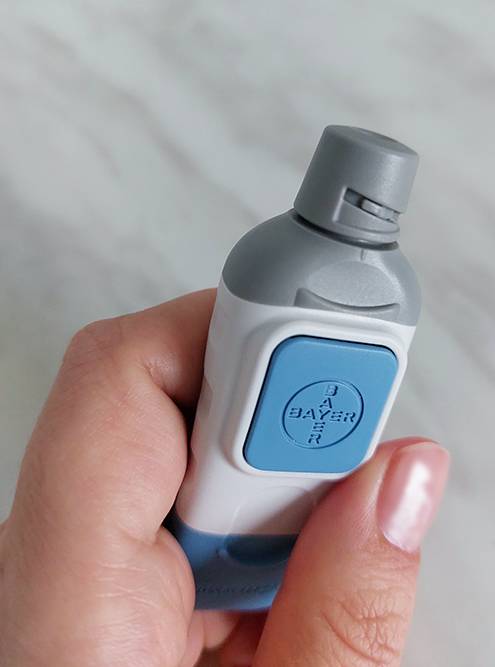 Сахарный диабет у кошек: как распознать, как лечить, чем кормить ...