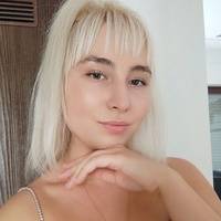 Алиса Герасимова
