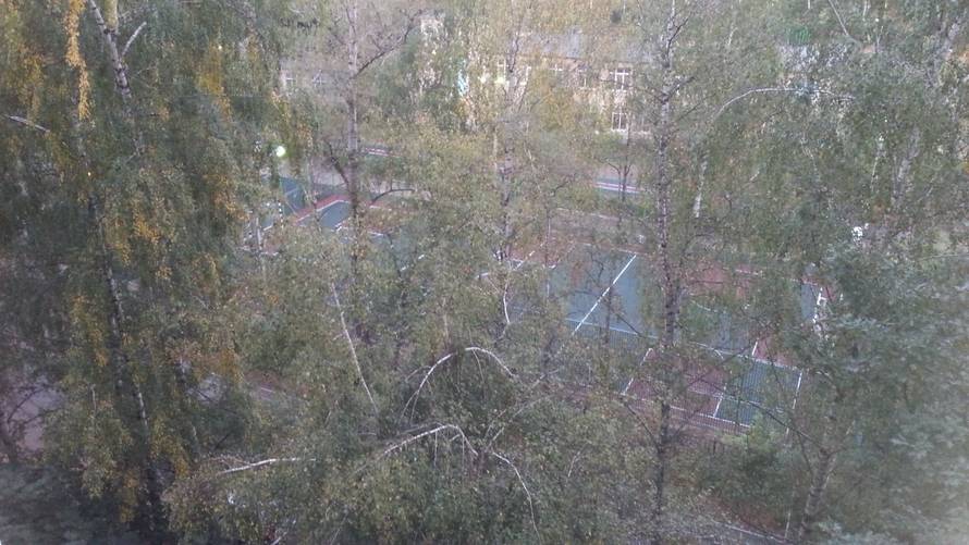 Изображение пользователя Житель Города