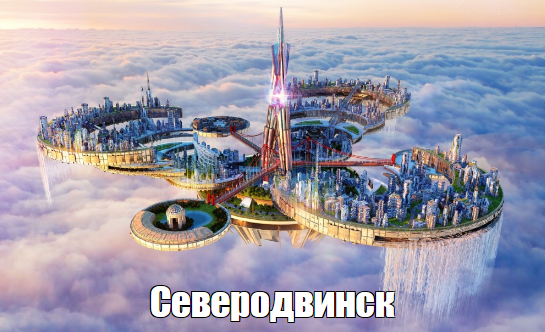 Изображение пользователя Евгений Кулаков