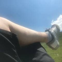 Ринат Искендаров