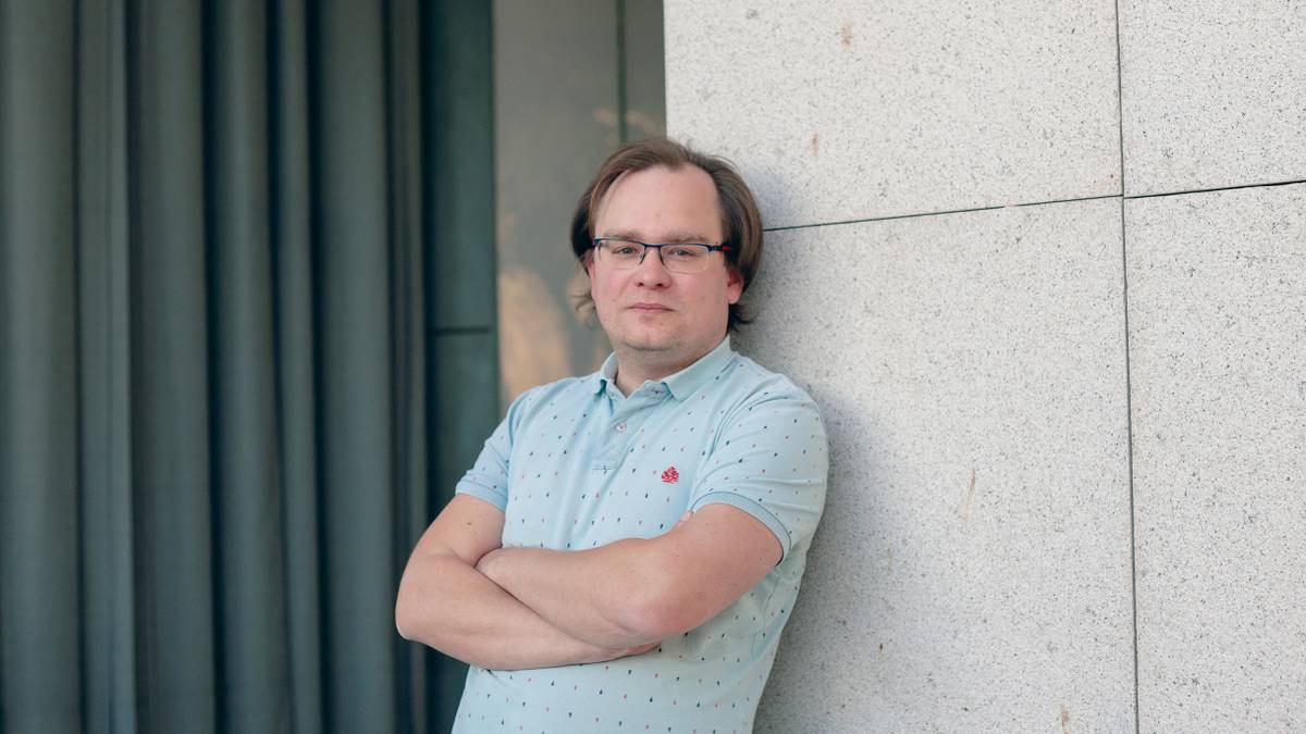 «Противокашлевые средства нужны далеко не всегда»: вопросы пульмонологу о кашле и его лечении
