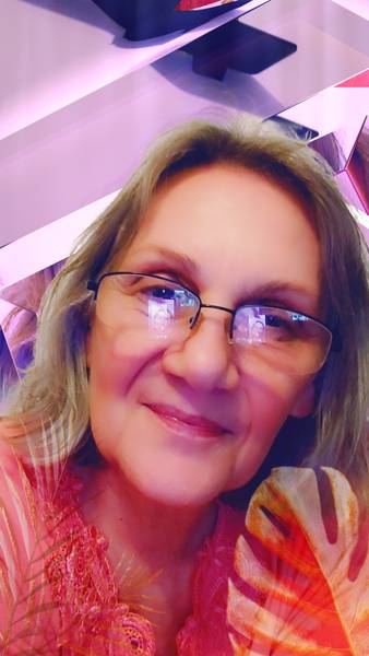 Елена Иванова