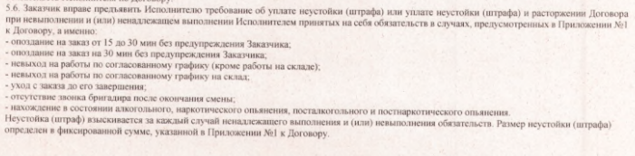 Изображение пользователя Александр Стёпин