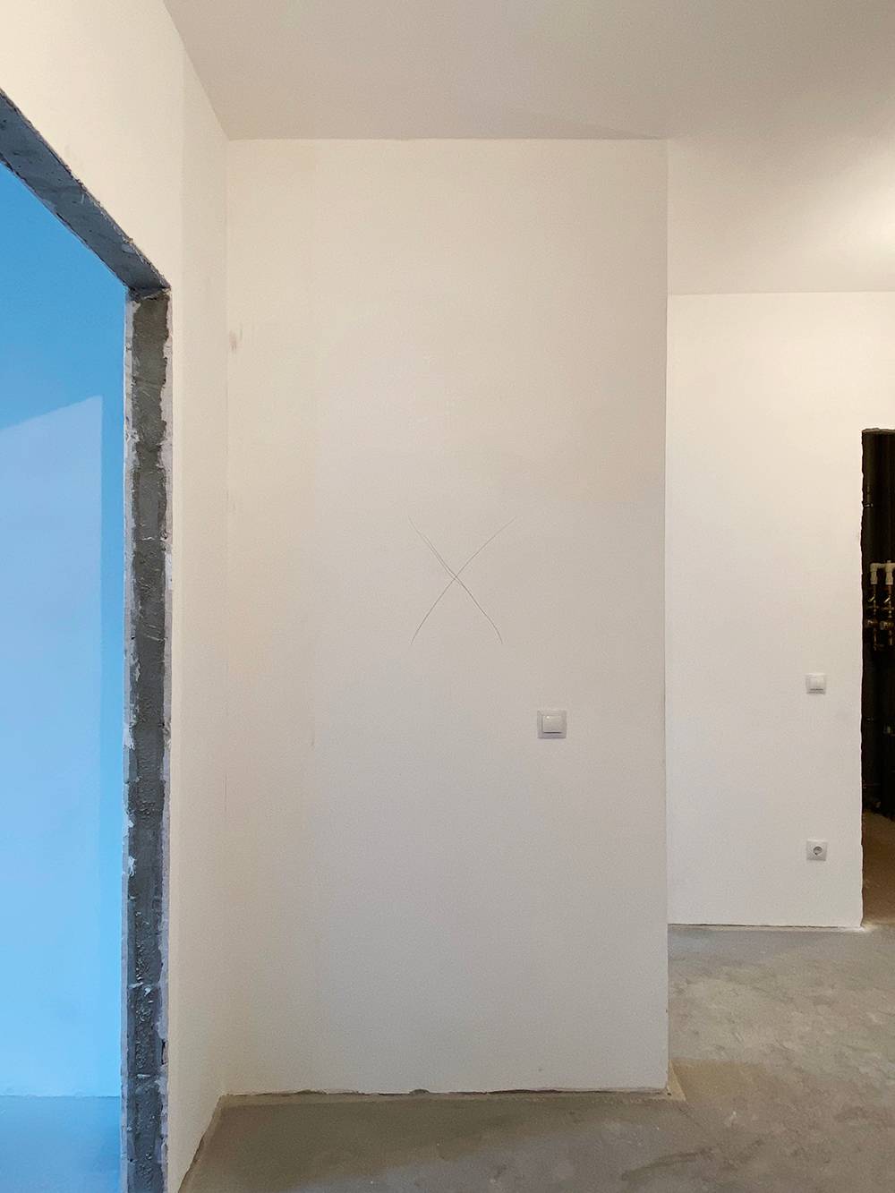 5 проблем во время ремонта