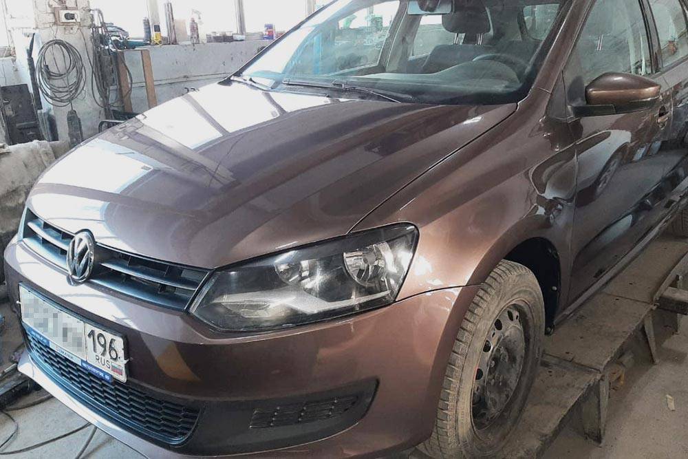 Сколько стоит восстановить машину после ДТП: как искать запчасти ...