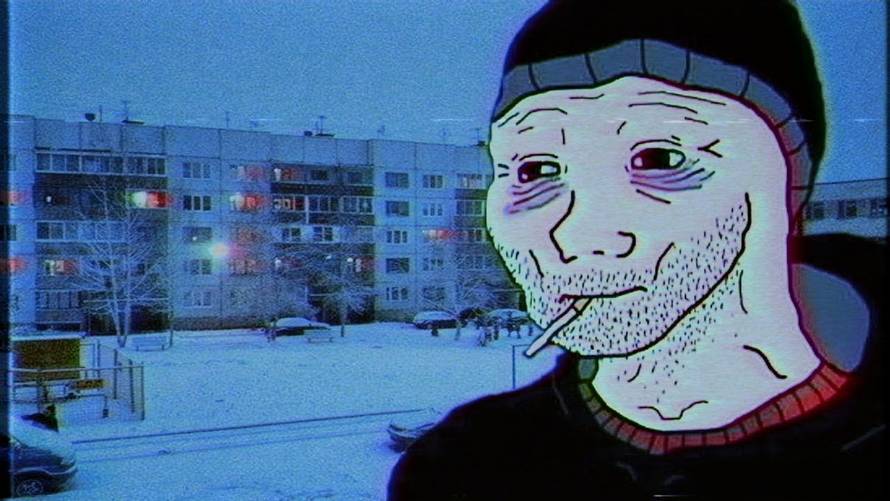 Бумер или зумер: к какому поколению вы относитесь?