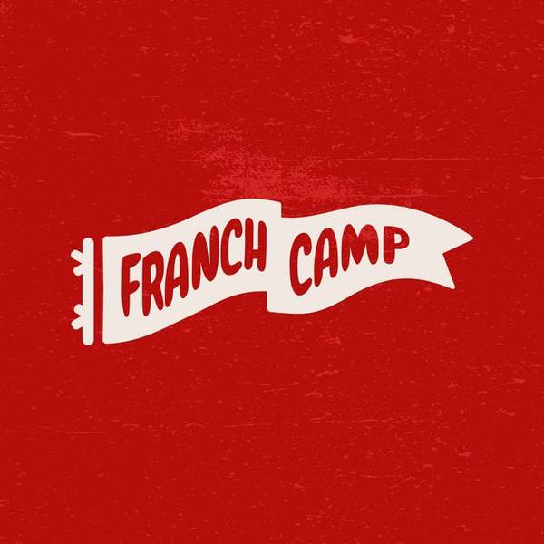 FranchCamp