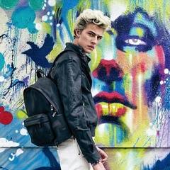 Александр Волков