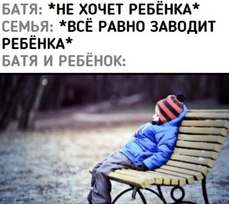 Изображение пользователя Мушу