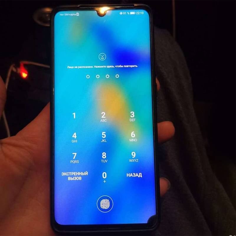 Отличия оригинала и реплики huawei p40 pro и смартфона, на который не стыдно обменять iPhone и Galaxy S20 Ultra? Преимущества и недостатки Huawei P40 Pro