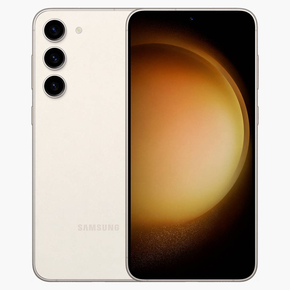 Samsung Galaxy S23: дата выхода, цены, характеристики, предзаказ и ...