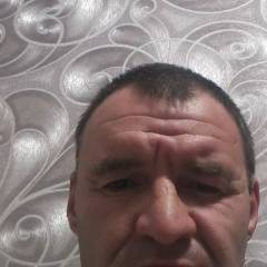 Алексей Головин